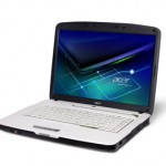 Acer Aspire M1600 Ses Driver